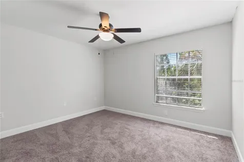 8911 Manor Loop Lakewood Ranch FL 34202