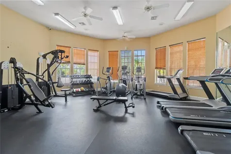 8911 Manor Loop Lakewood Ranch FL 34202