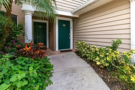 8911 Manor Loop Lakewood Ranch FL 34202