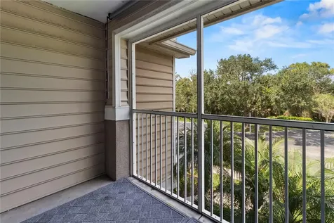 8911 Manor Loop Lakewood Ranch FL 34202