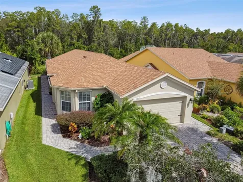 504 Grand Canal Drive Kissimmee FL 34759