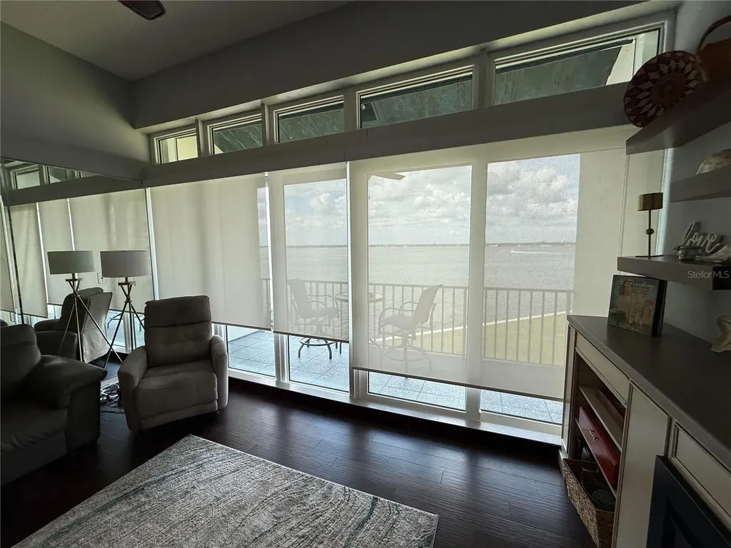 5151 Isla Key Boulevard S St Petersburg FL 33715