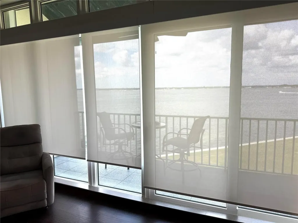 5151 Isla Key Boulevard S St Petersburg FL 33715