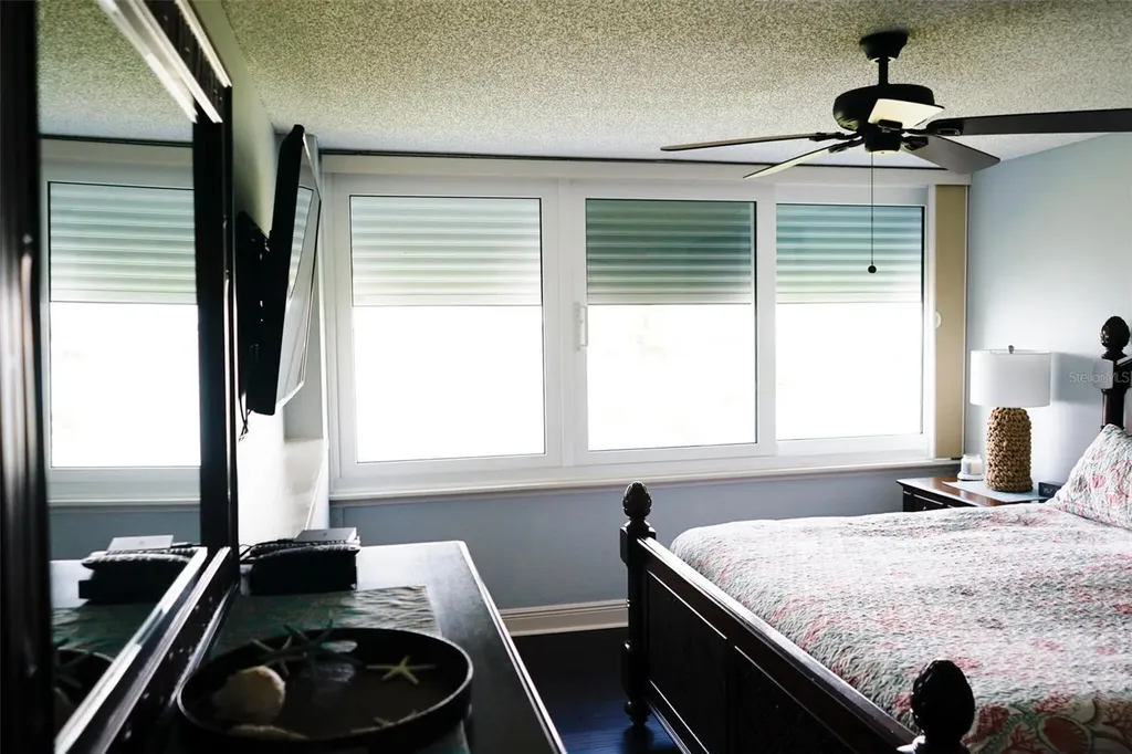 5151 Isla Key Boulevard S St Petersburg FL 33715