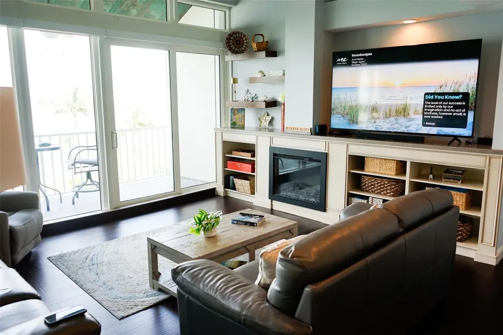 5151 Isla Key Boulevard S St Petersburg FL 33715