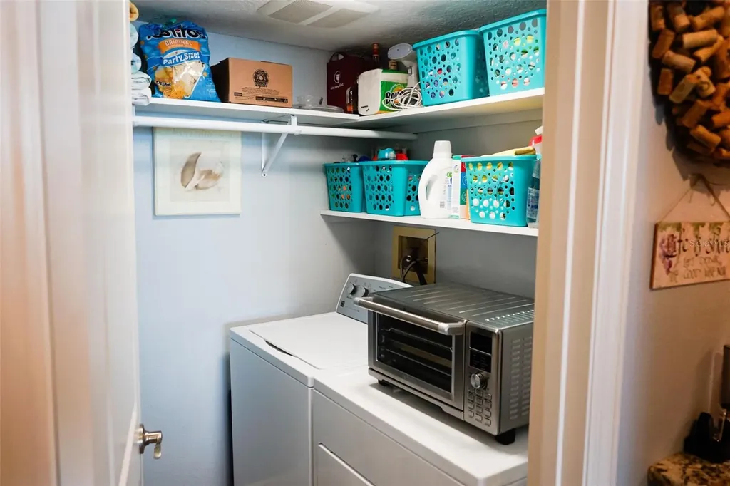 5151 Isla Key Boulevard S St Petersburg FL 33715