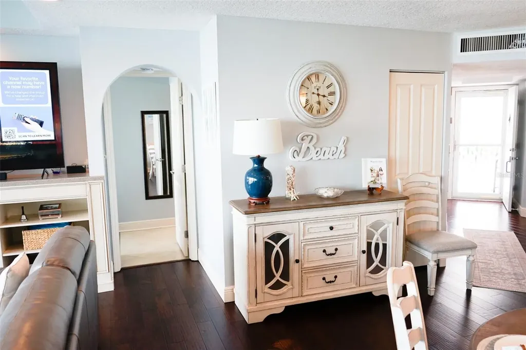 5151 Isla Key Boulevard S St Petersburg FL 33715