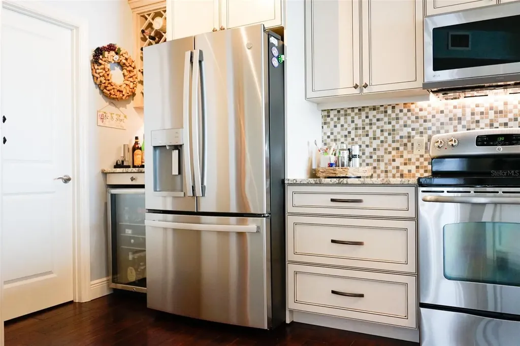 5151 Isla Key Boulevard S St Petersburg FL 33715