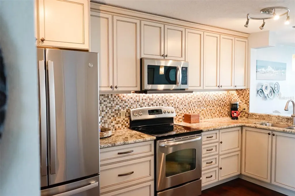 5151 Isla Key Boulevard S St Petersburg FL 33715