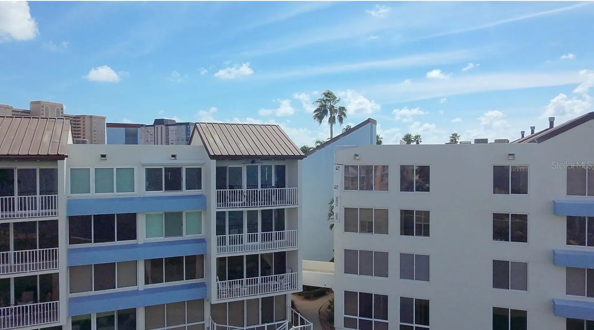 5151 Isla Key Boulevard S St Petersburg FL 33715