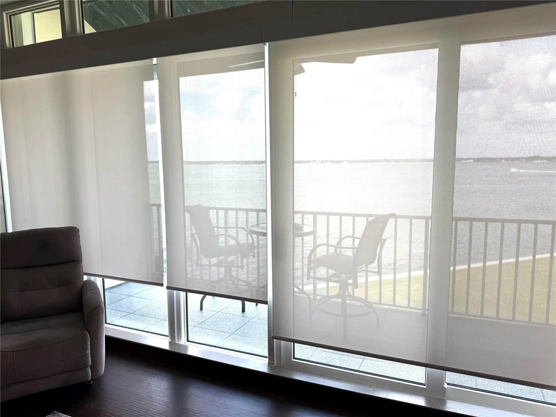 5151 Isla Key Boulevard S St Petersburg FL 33715
