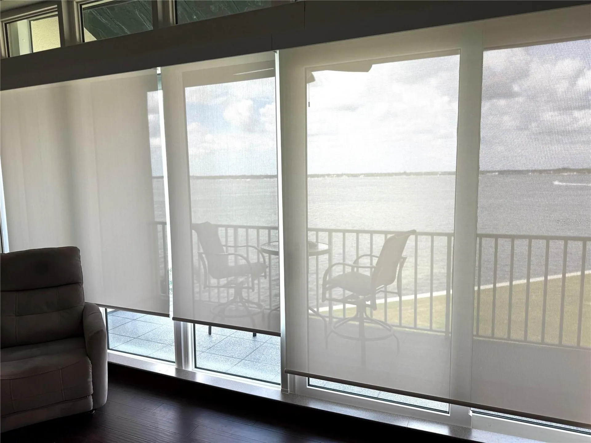 5151 Isla Key Boulevard S St Petersburg FL 33715
