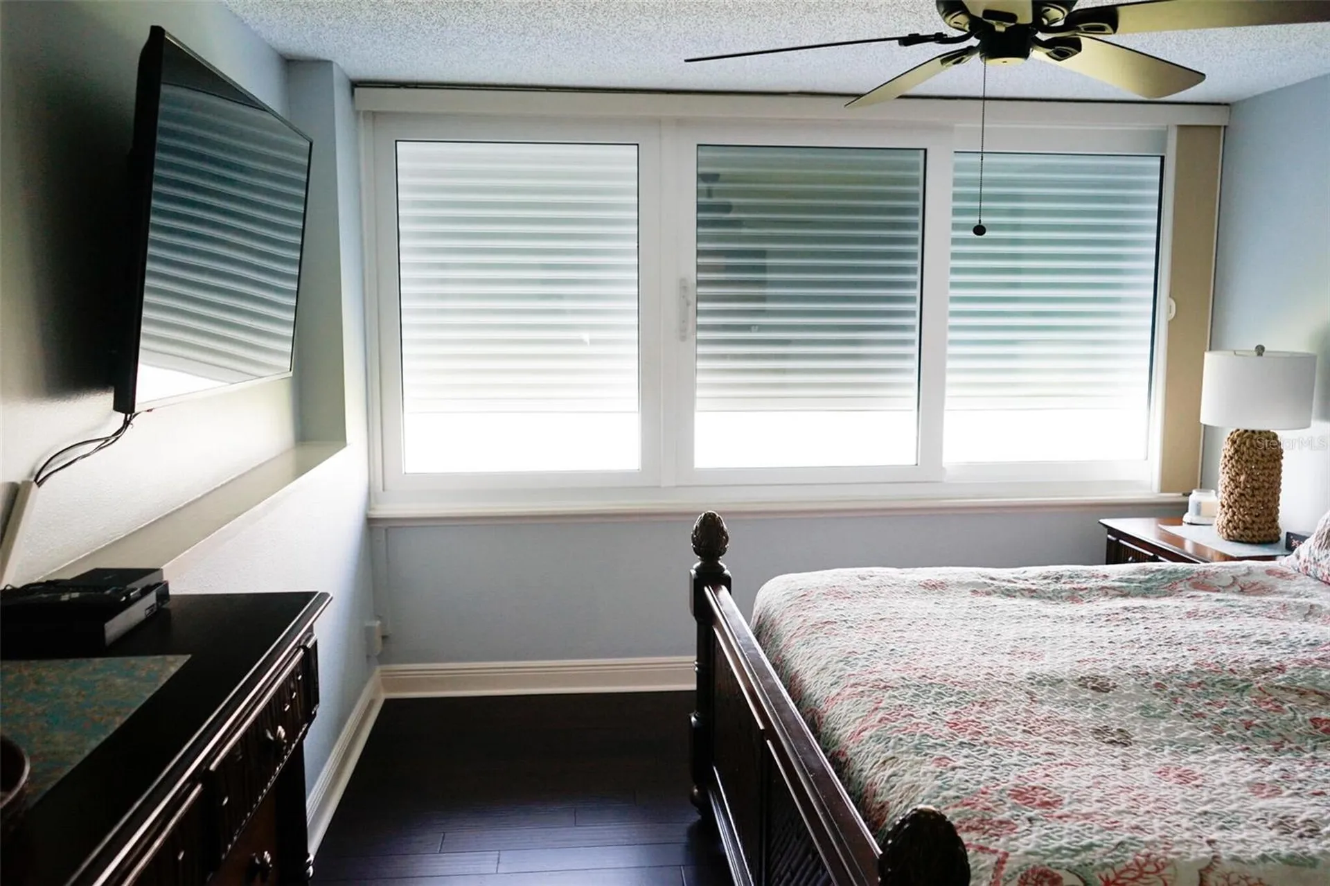 5151 Isla Key Boulevard S St Petersburg FL 33715