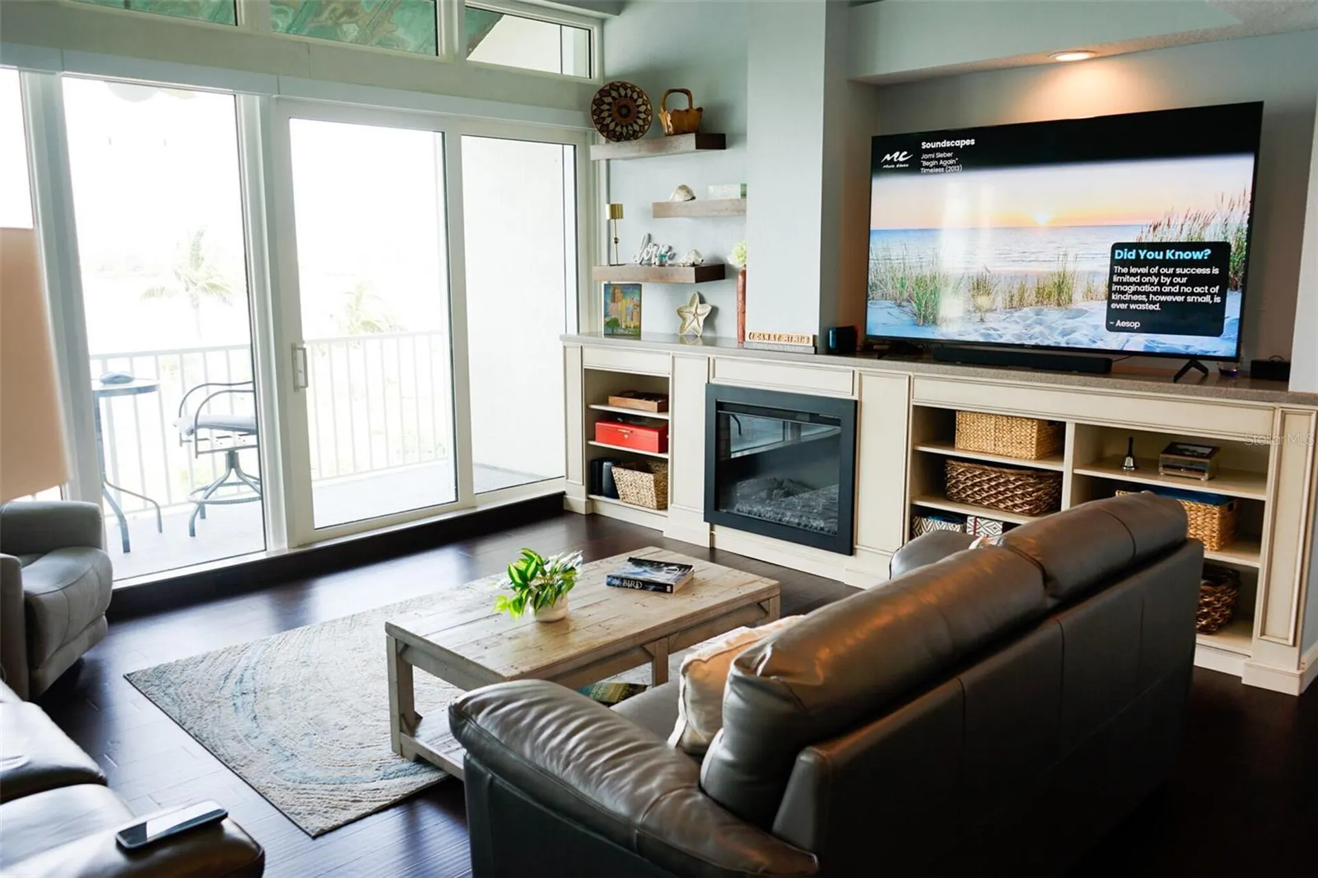 5151 Isla Key Boulevard S St Petersburg FL 33715