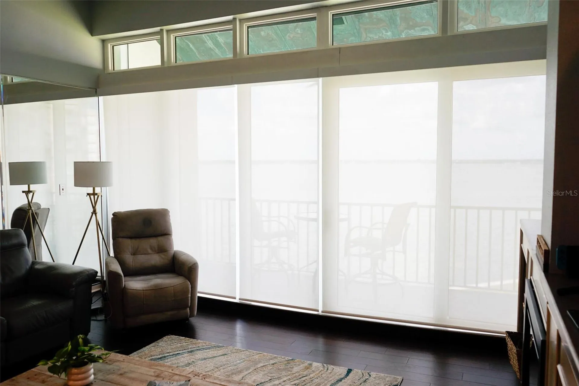 5151 Isla Key Boulevard S St Petersburg FL 33715