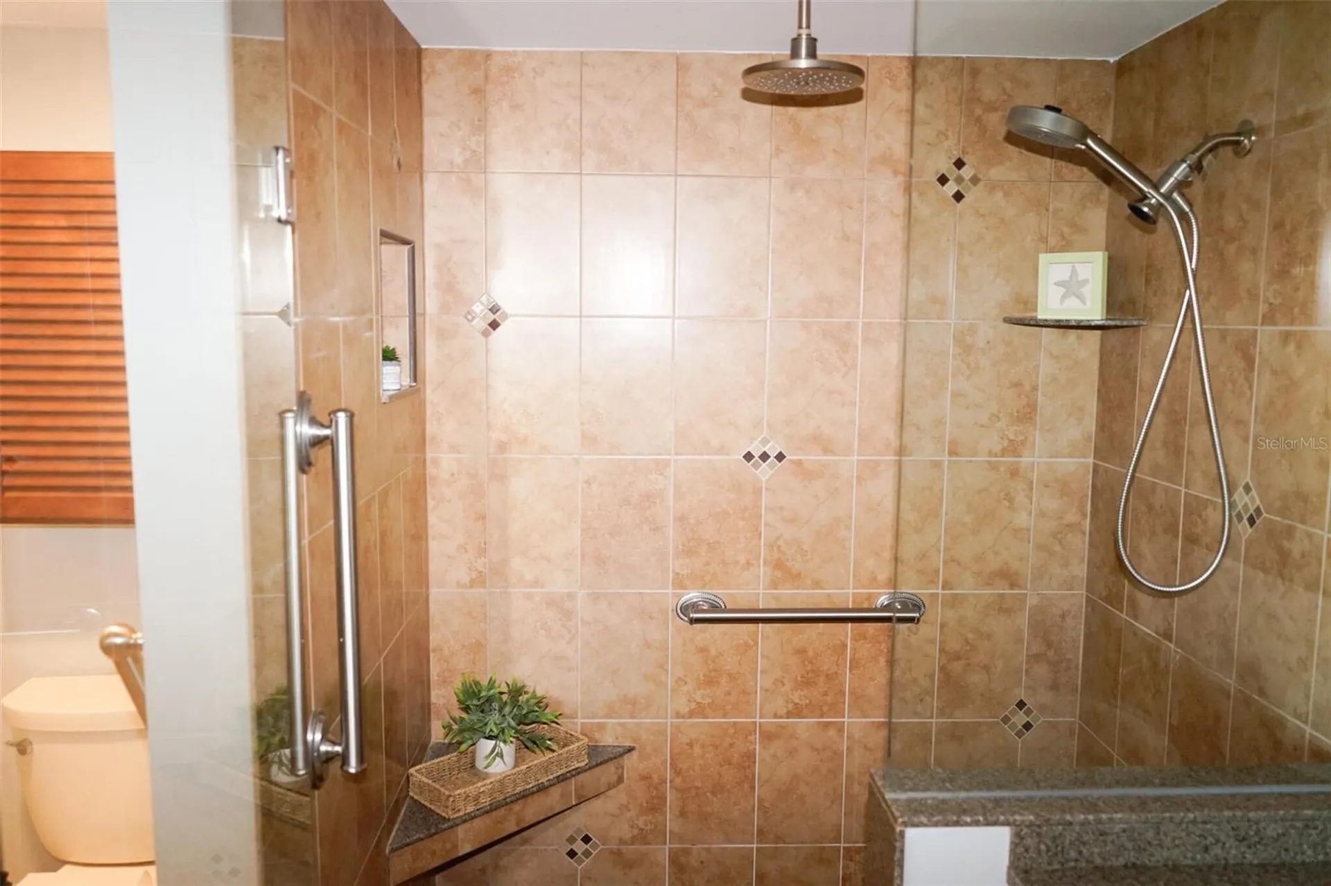 5151 Isla Key Boulevard S St Petersburg FL 33715