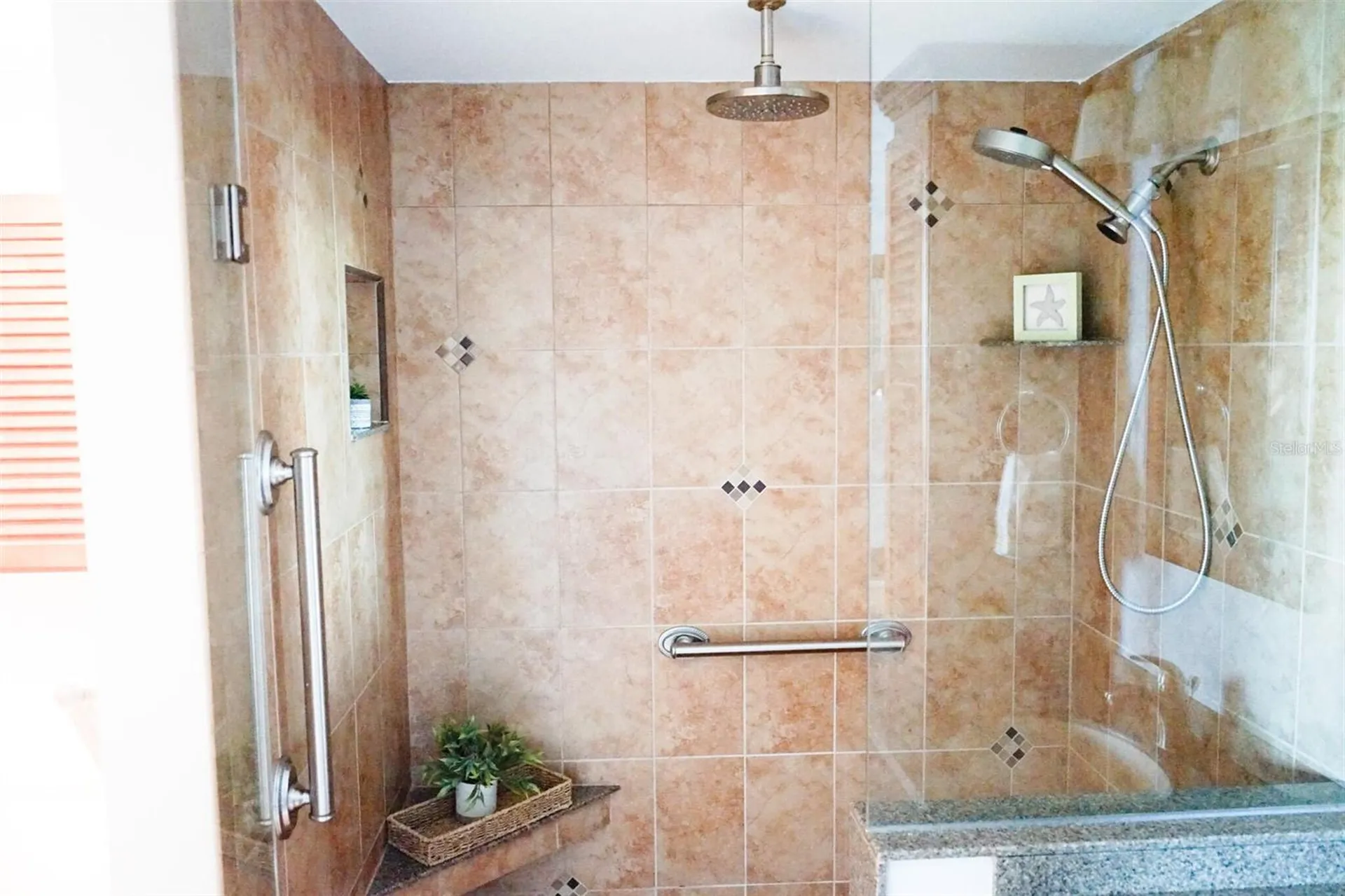 5151 Isla Key Boulevard S St Petersburg FL 33715