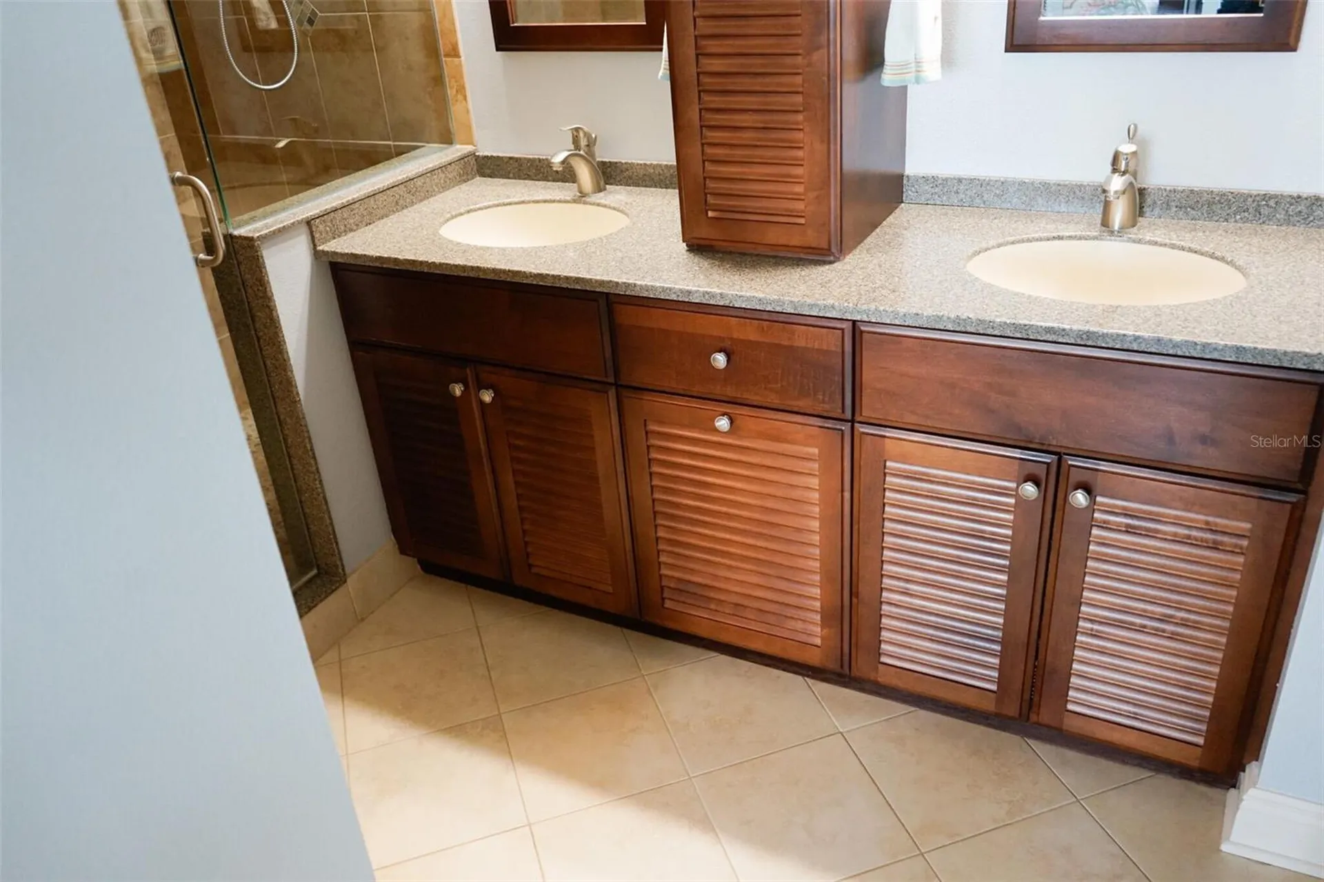5151 Isla Key Boulevard S St Petersburg FL 33715