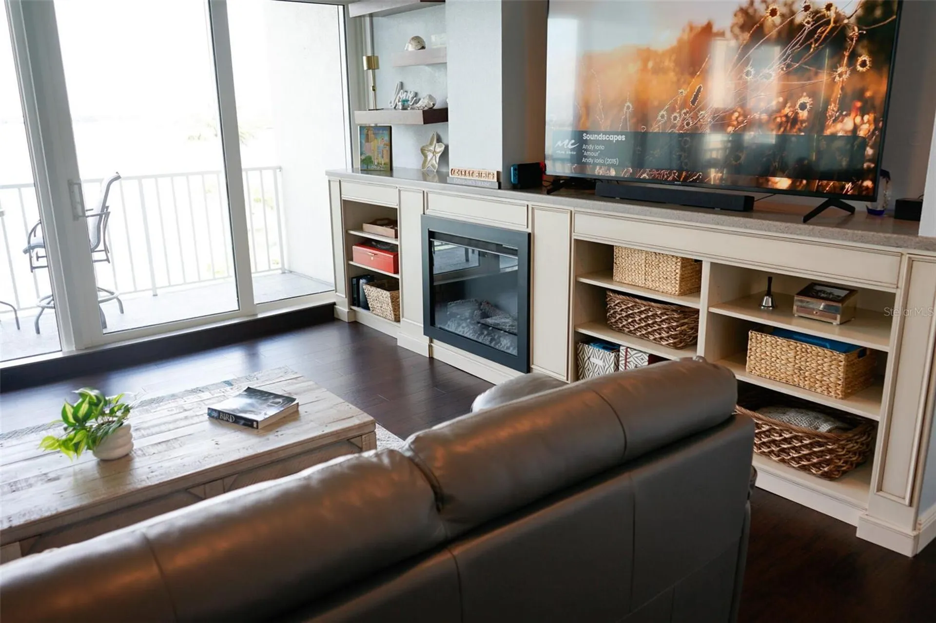 5151 Isla Key Boulevard S St Petersburg FL 33715