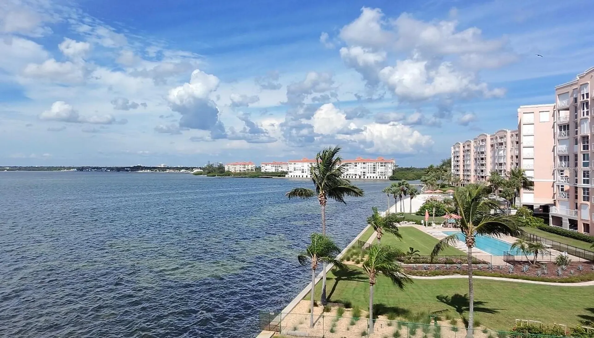 5151 Isla Key Boulevard S St Petersburg FL 33715