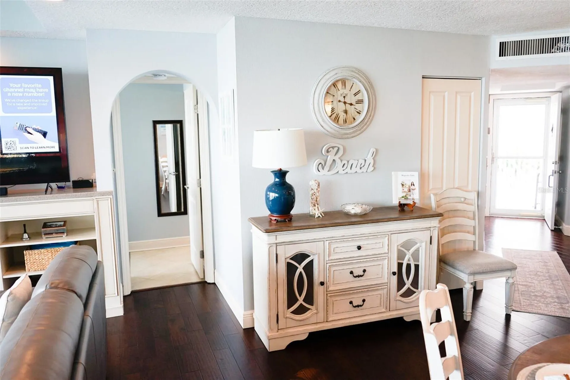 5151 Isla Key Boulevard S St Petersburg FL 33715