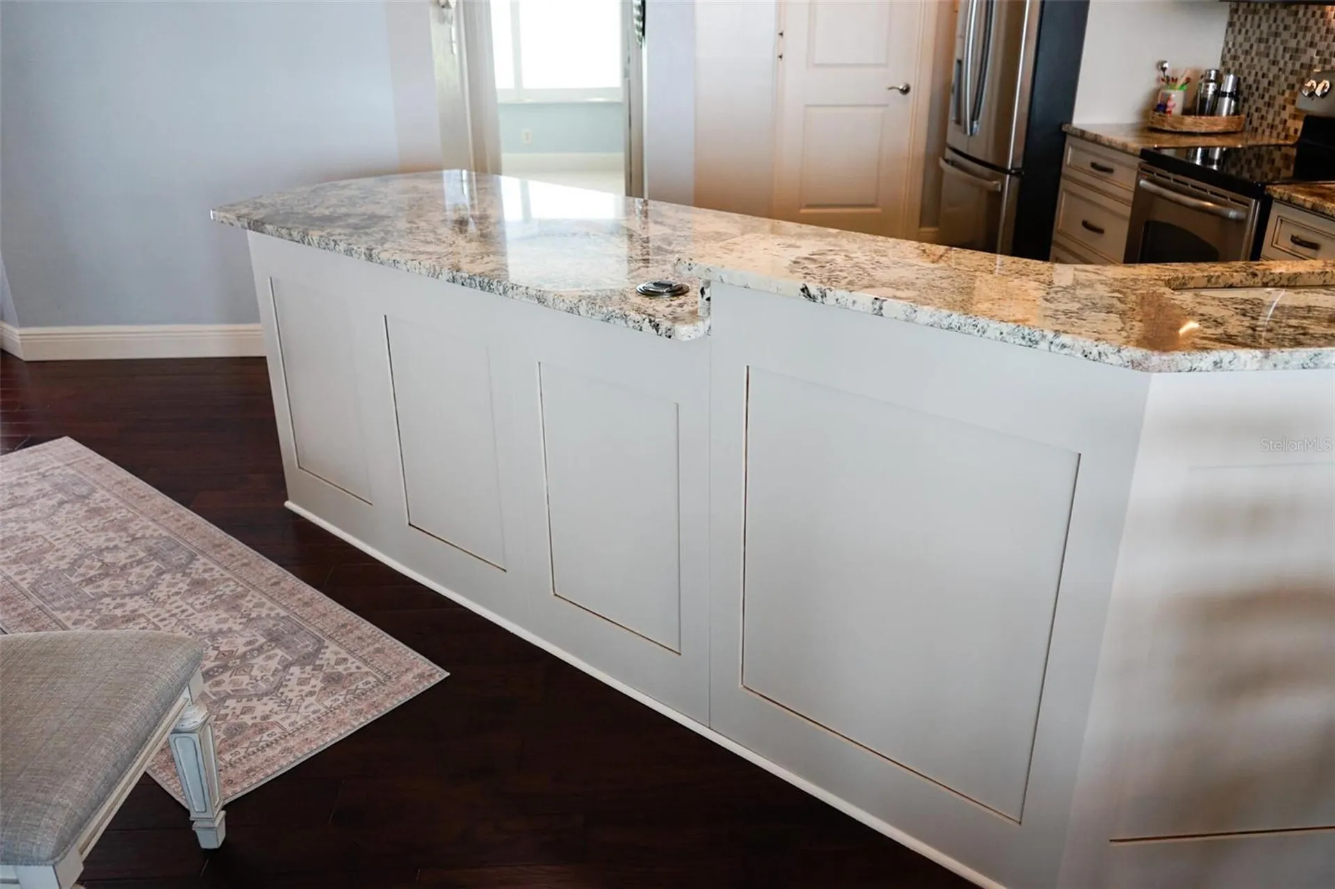 5151 Isla Key Boulevard S St Petersburg FL 33715