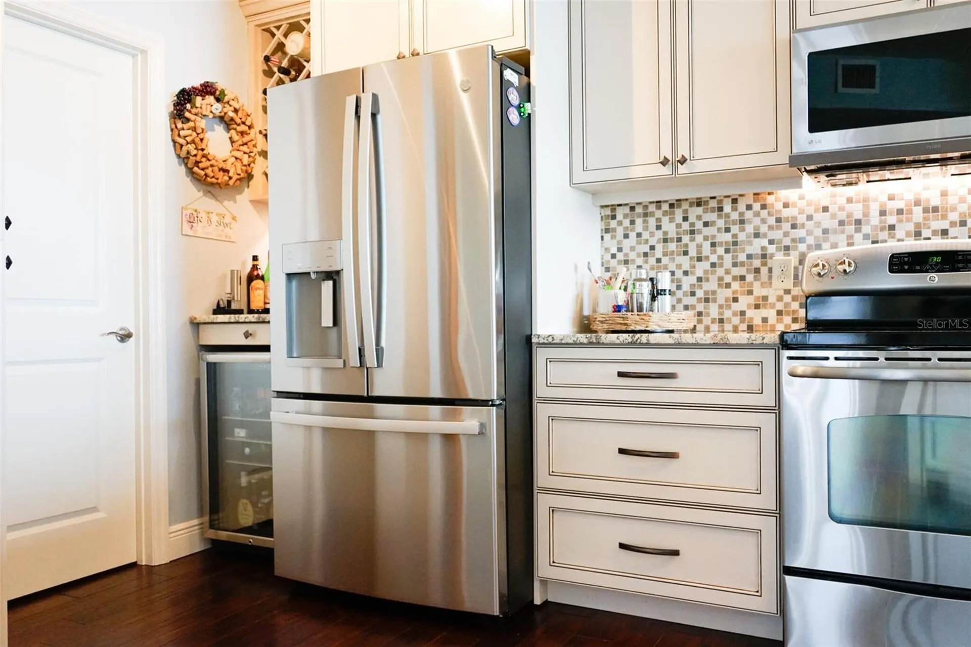 5151 Isla Key Boulevard S St Petersburg FL 33715