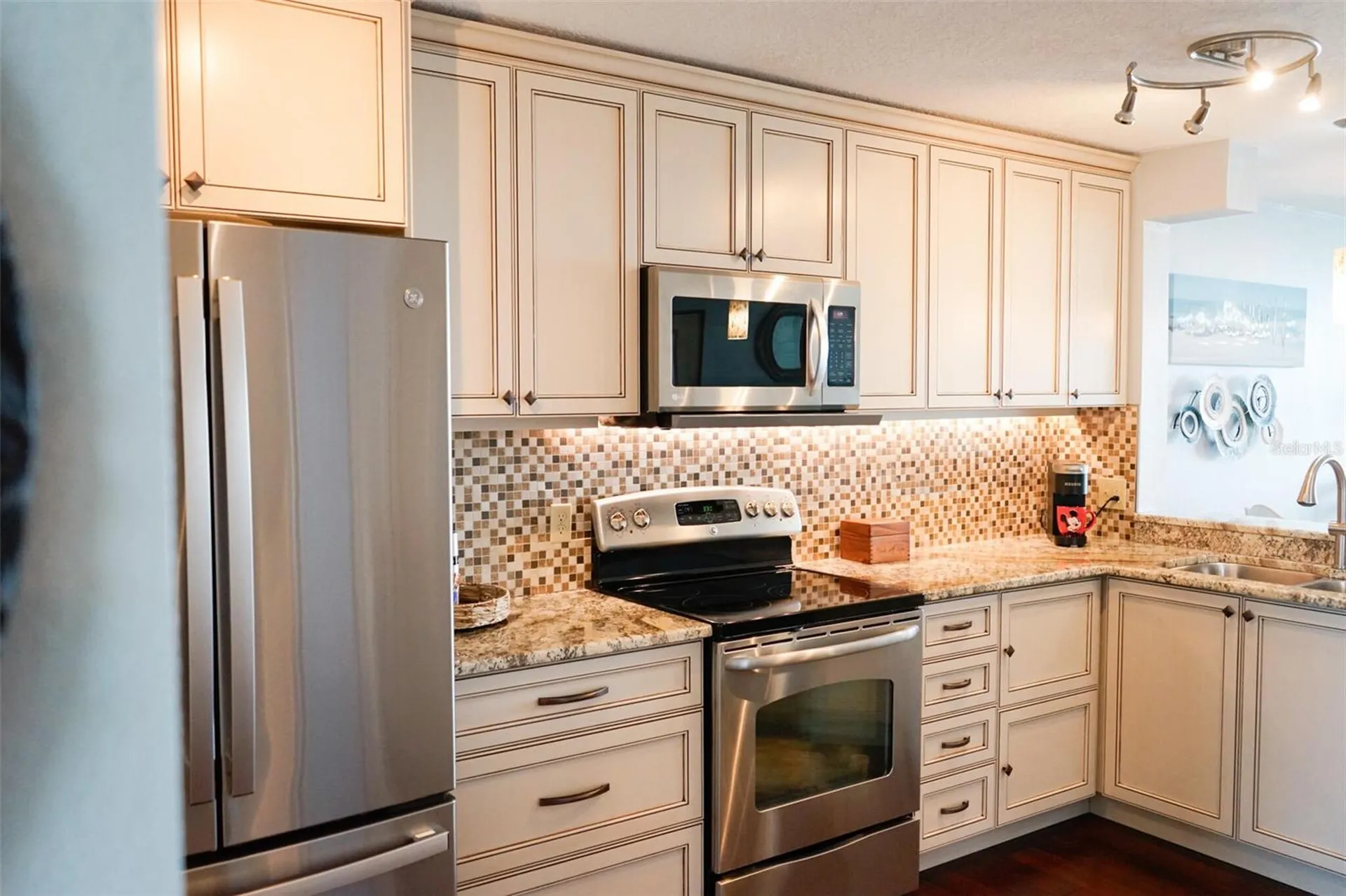 5151 Isla Key Boulevard S St Petersburg FL 33715