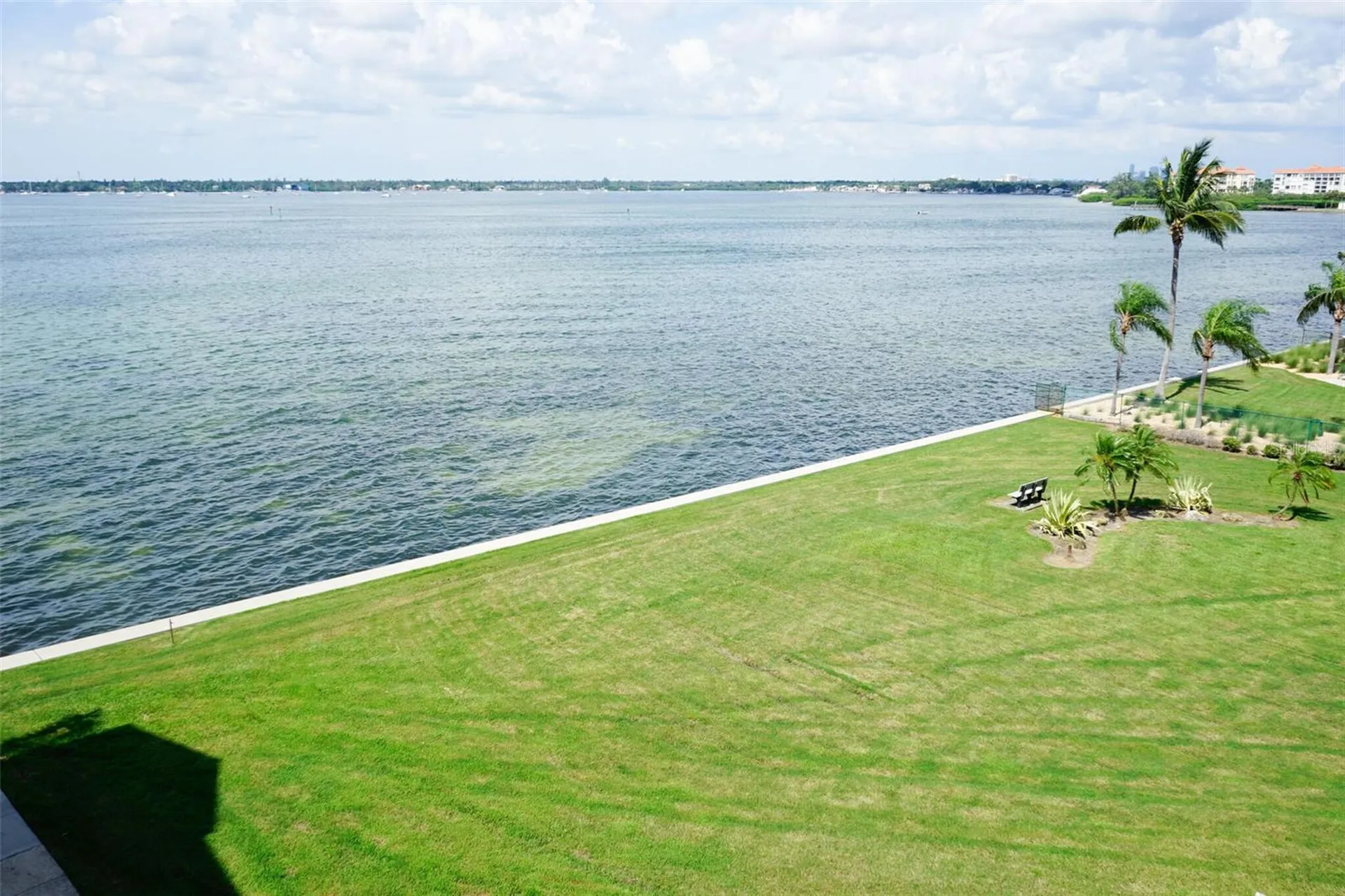 5151 Isla Key Boulevard S St Petersburg FL 33715