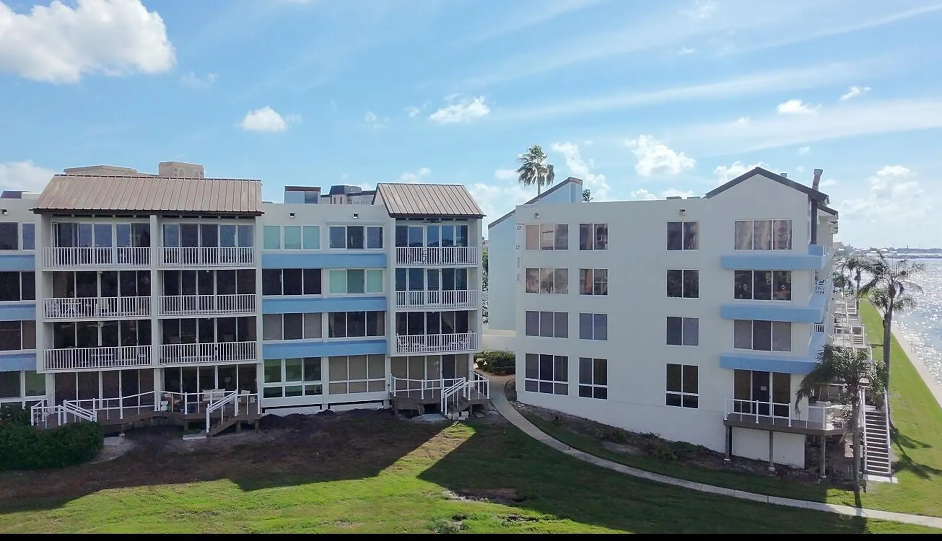 5151 Isla Key Boulevard S St Petersburg FL 33715