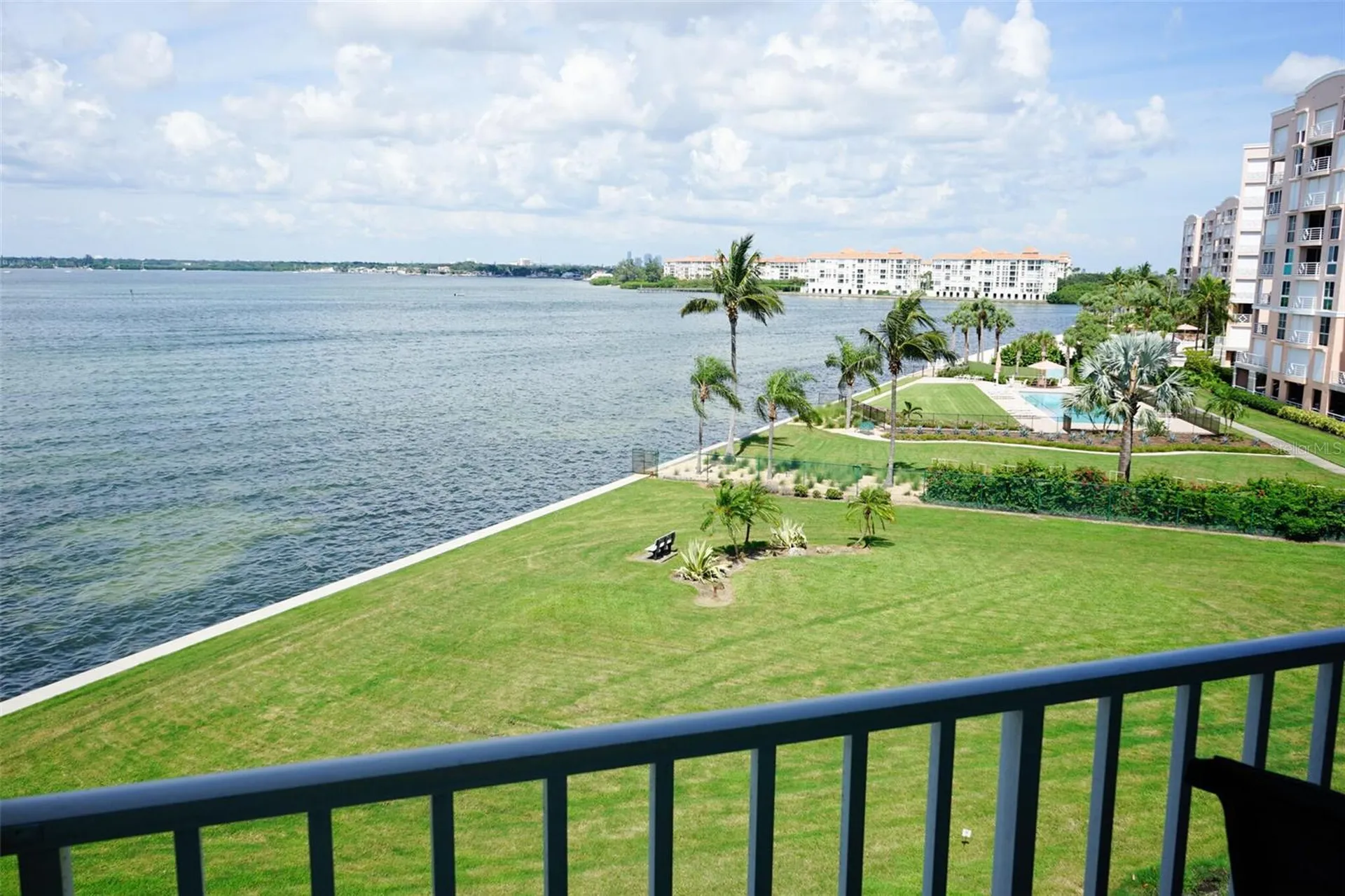 5151 Isla Key Boulevard S St Petersburg FL 33715