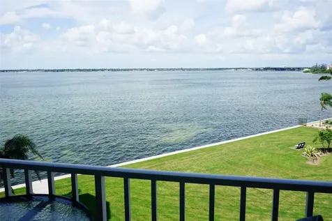 5151 Isla Key Boulevard S St Petersburg FL 33715