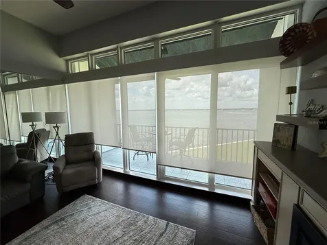 5151 Isla Key Boulevard S St Petersburg FL 33715