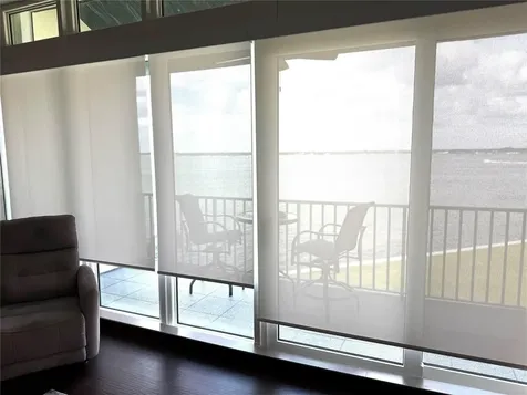 5151 Isla Key Boulevard S St Petersburg FL 33715