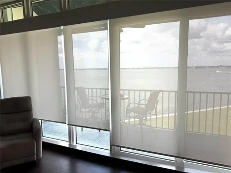 5151 Isla Key Boulevard S St Petersburg FL 33715