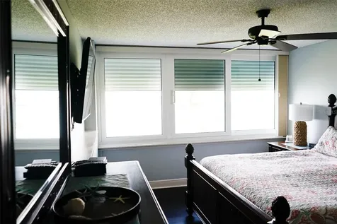 5151 Isla Key Boulevard S St Petersburg FL 33715
