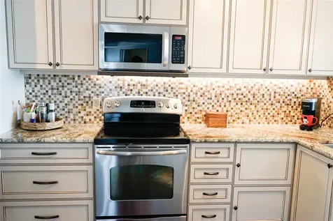 5151 Isla Key Boulevard S St Petersburg FL 33715