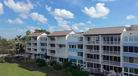 5151 Isla Key Boulevard S St Petersburg FL 33715