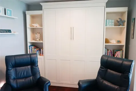 5151 Isla Key Boulevard S St Petersburg FL 33715