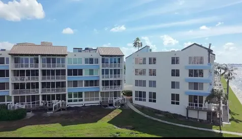 5151 Isla Key Boulevard S St Petersburg FL 33715