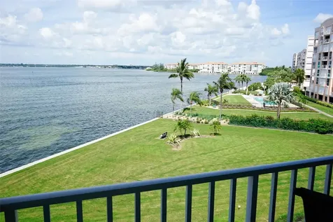5151 Isla Key Boulevard S St Petersburg FL 33715