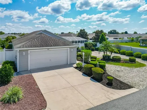 1767 Jadestone Terrace The Villages FL 32162