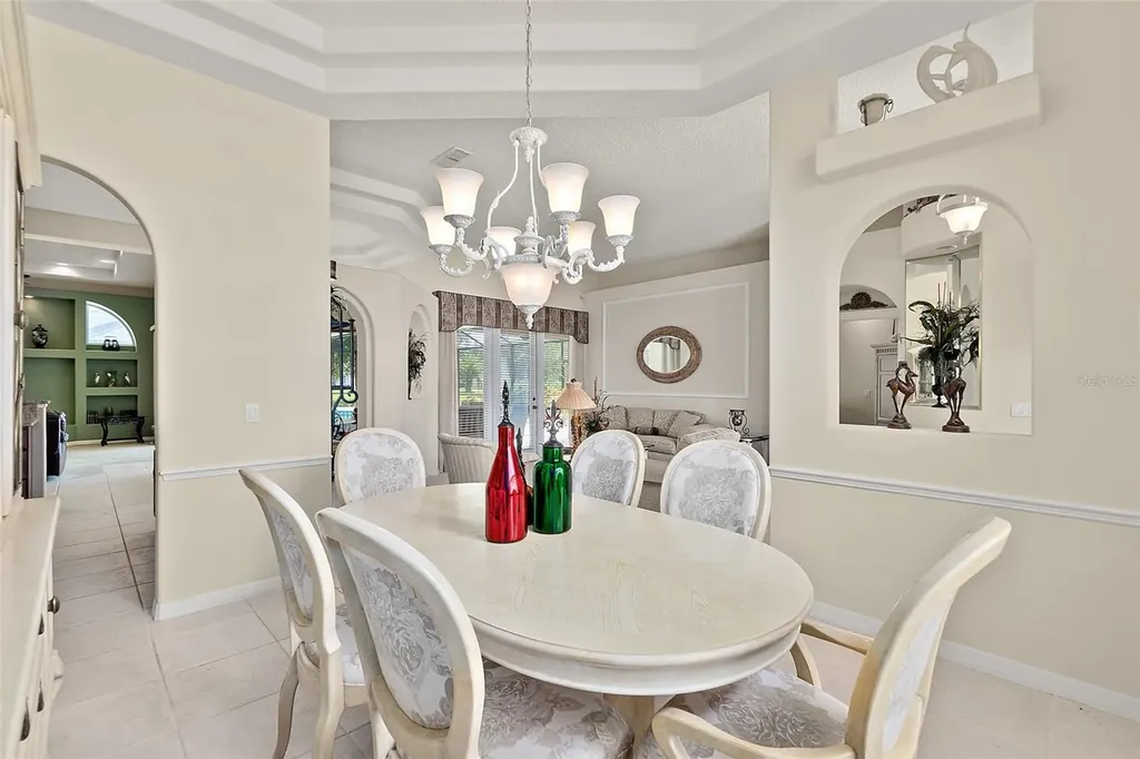 16 Bayside Drive Palm Coast FL 32137