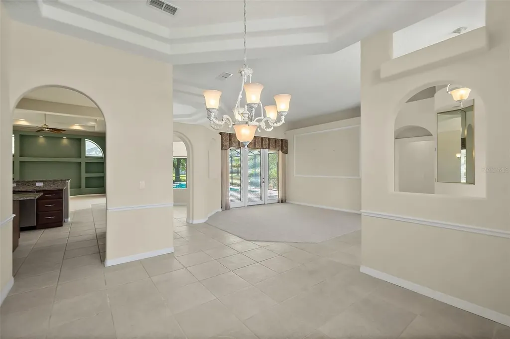 16 Bayside Drive Palm Coast FL 32137