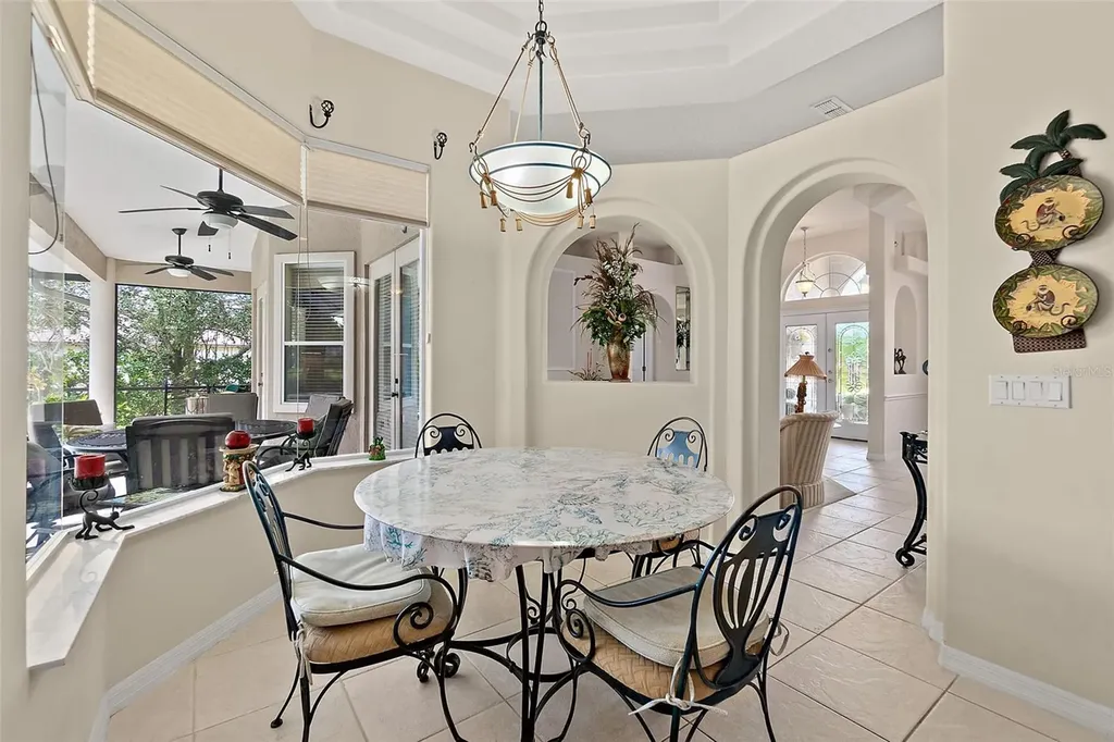 16 Bayside Drive Palm Coast FL 32137