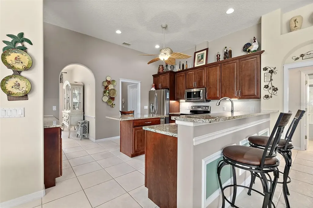 16 Bayside Drive Palm Coast FL 32137