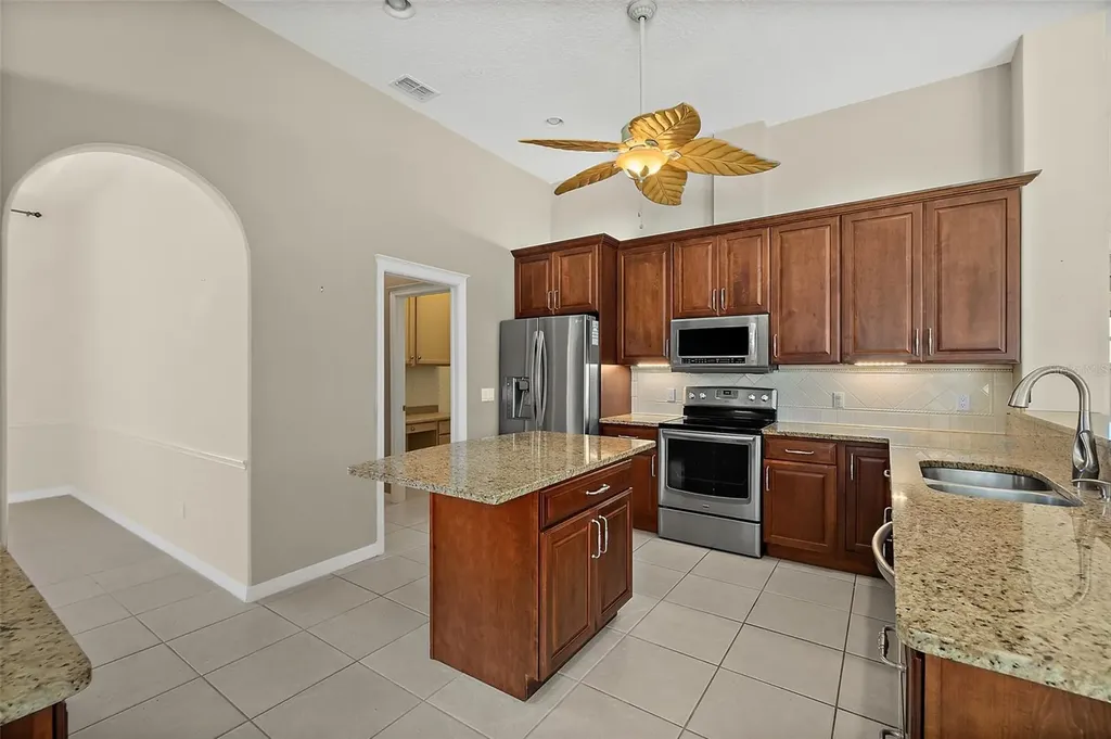 16 Bayside Drive Palm Coast FL 32137