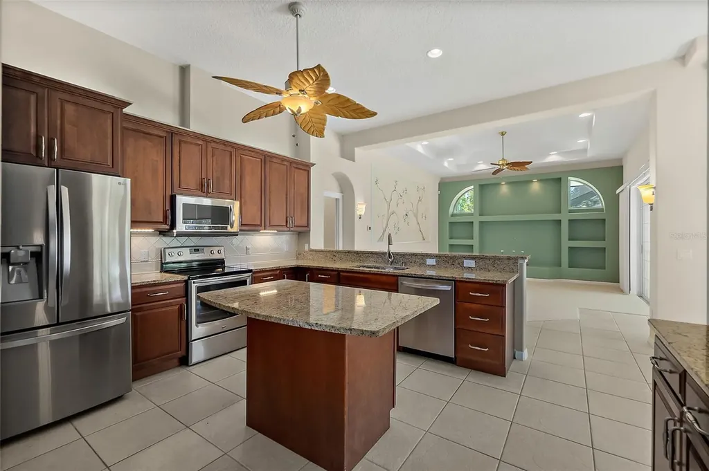 16 Bayside Drive Palm Coast FL 32137