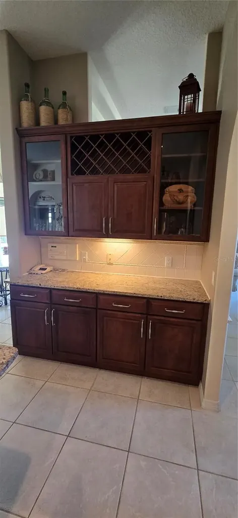 16 Bayside Drive Palm Coast FL 32137