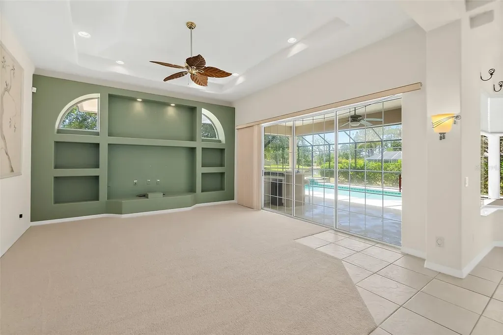 16 Bayside Drive Palm Coast FL 32137